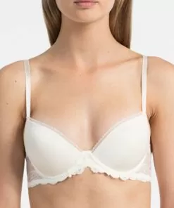 Calvine Klein Seductive comfort Push Up