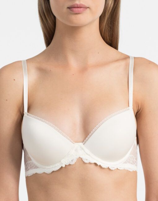 Calvine Klein Seductive comfort Push Up