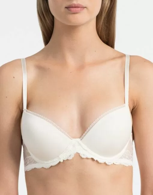 Calvine Klein Seductive comfort Push Up