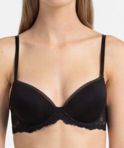 Calvin Klein Seductive comfort bh