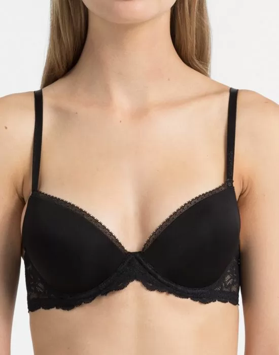 Calvin Klein Seductive comfort bh