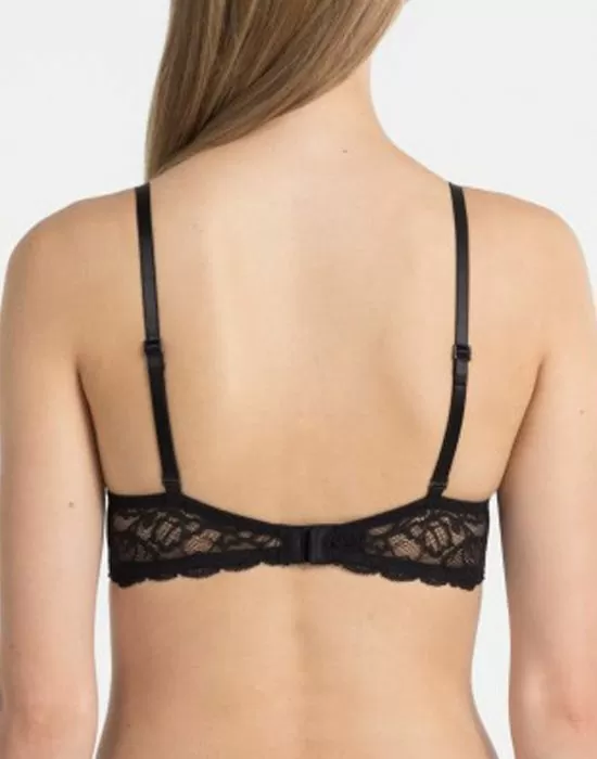 Calvin Klein push up bh bak