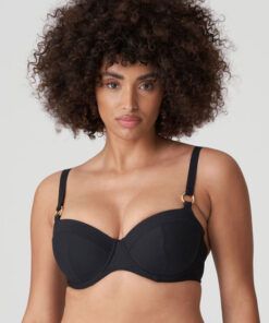 prima-donna-swim-sahara-vattert-m-spile-svart