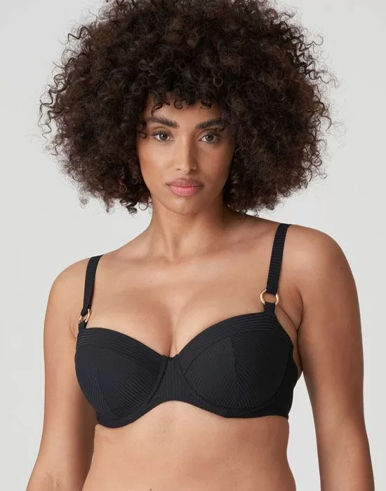 prima-donna-swim-sahara-vattert-m-spile-svart