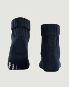 burlington plymouth ullsokk dame dark navy