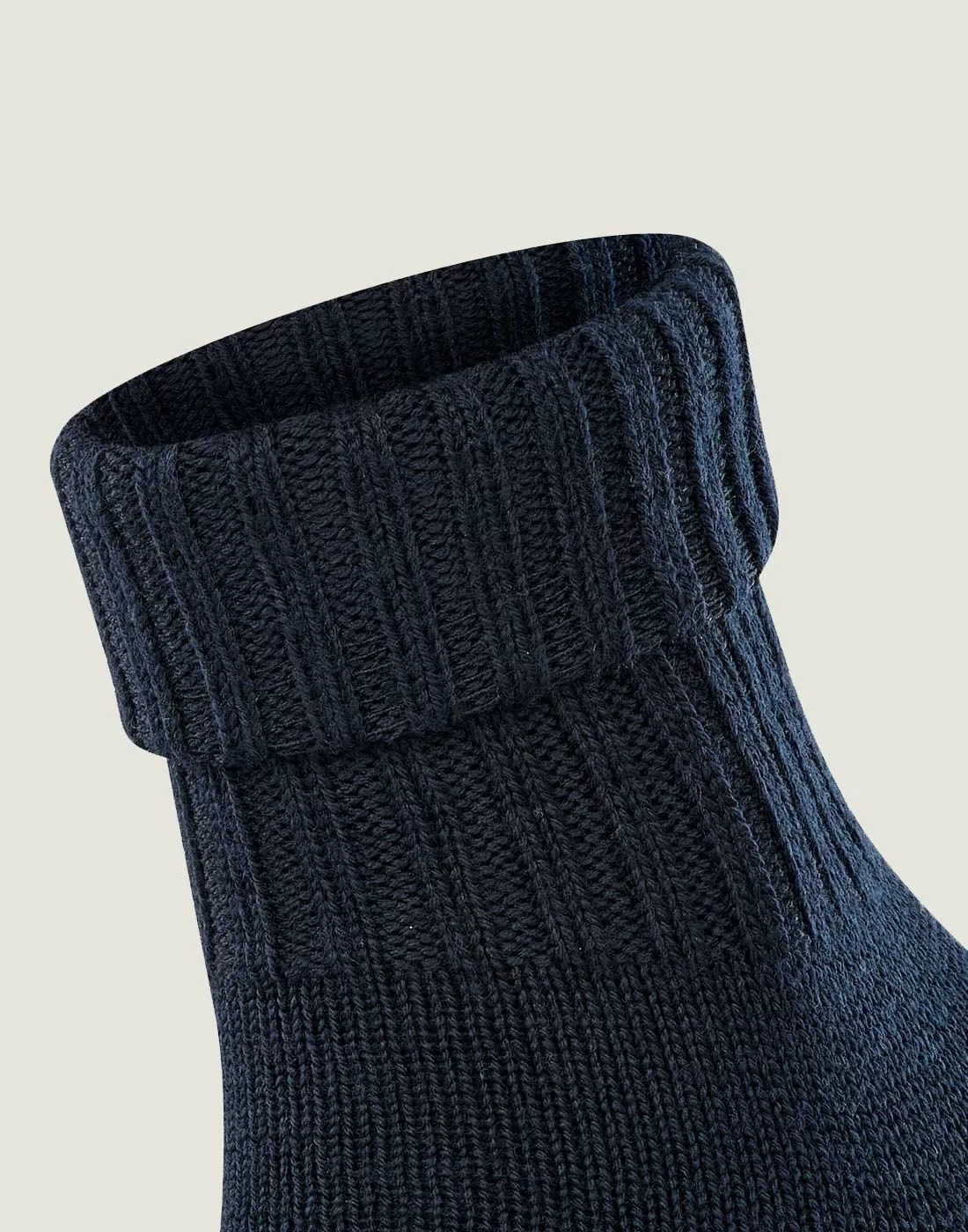 burlington plymouth ullsokk dame dark navy