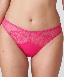 Prima Donna Diash - Truse, Electric Pink