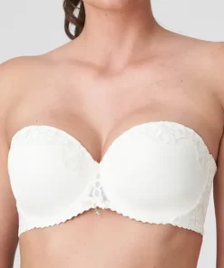 Prima Donna Zahran - Stroppeløs, Natural
