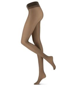 Oroblu Magie 20 strømpebukse soft