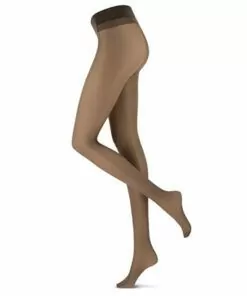 Oroblu Magie 20 strømpebukse soft