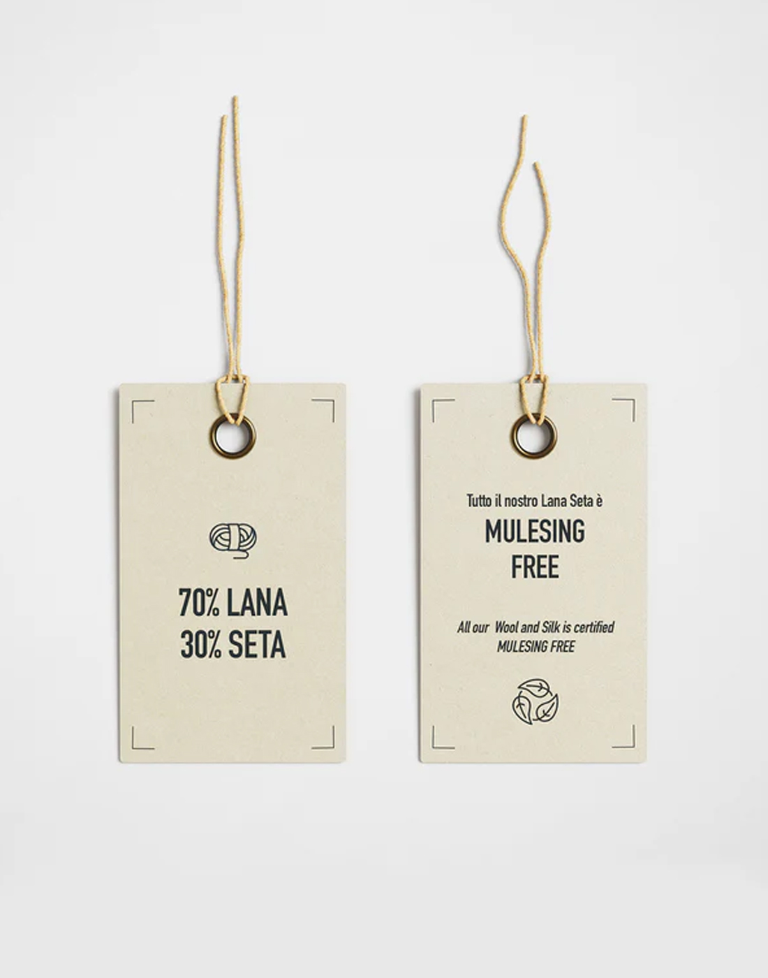 oscalito ull silke tank topp materialer