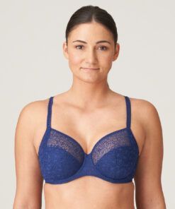 BH,prima donna,undertøy