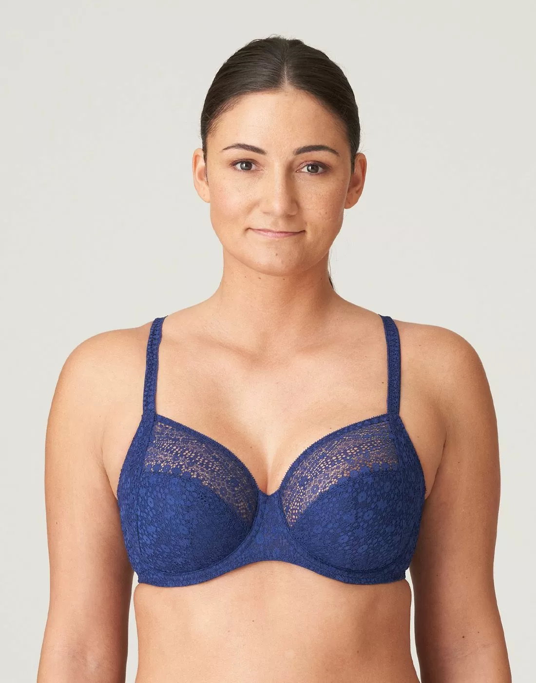 BH,prima donna,undertøy