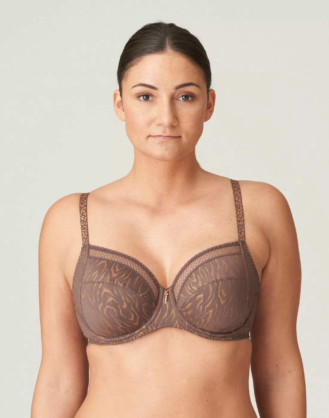 BH,primadonna,undertøy