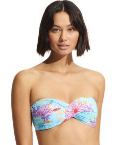 bikini,bikinitopp,bikinioverdel,badetøy