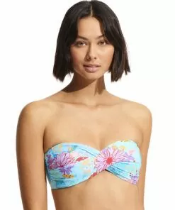 bikini,bikinitopp,bikinioverdel,badetøy