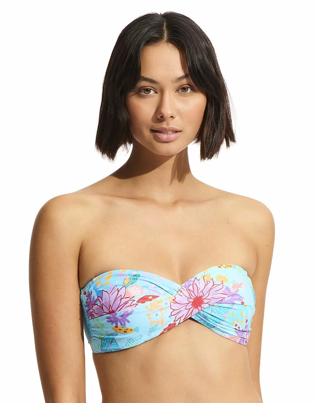 bikini,bikinitopp,bikinioverdel,badetøy