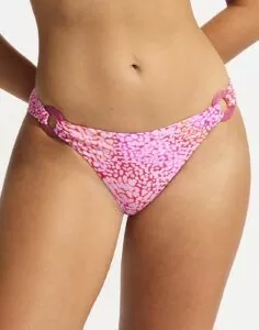 bikini,bikinitruse,badetøy,seafolly