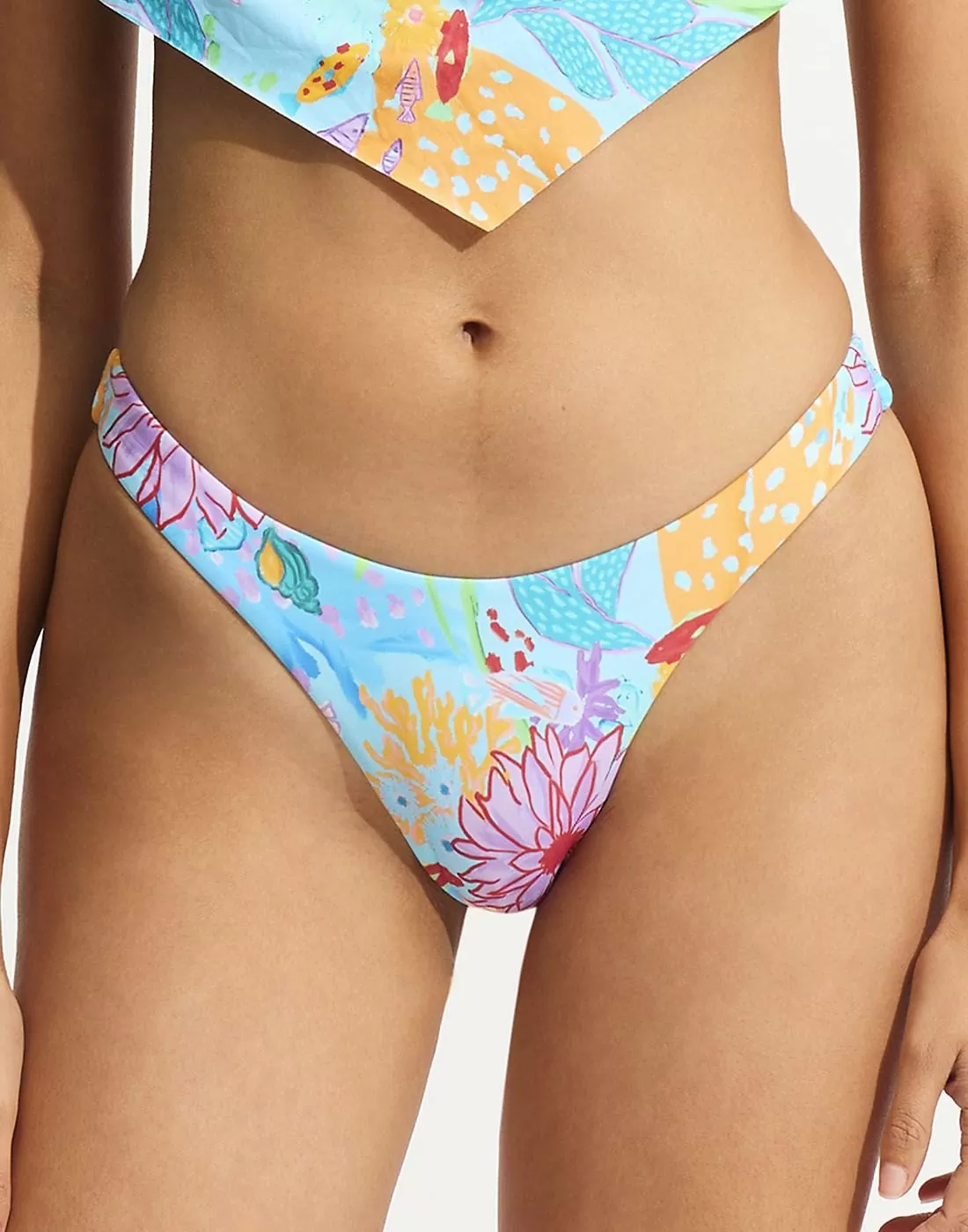 bikinitruse,bikini,bikiniunderdel,badetøy