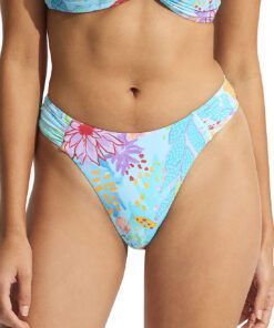 bikini,bikinitruse,bikiniunderdel,badetøy