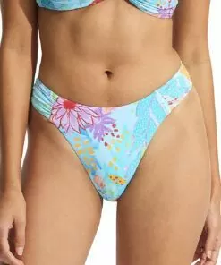 bikini,bikinitruse,bikiniunderdel,badetøy