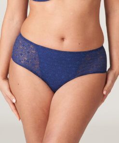 truse,prima donna,undertøy,lingerie