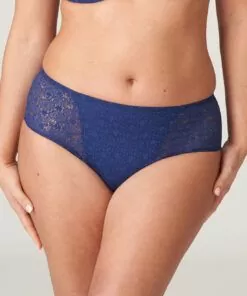 truse,prima donna,undertøy,lingerie