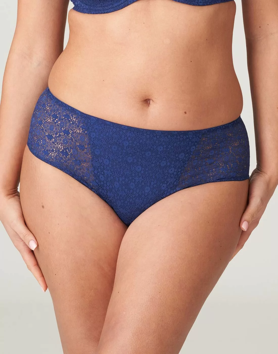 truse,prima donna,undertøy,lingerie