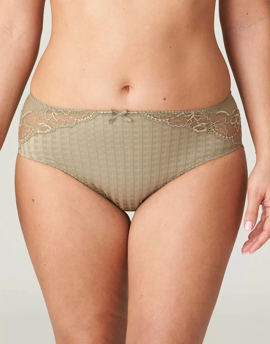 truse,primadonna,undertøy