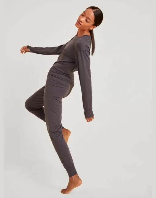 calida-dsw-warming-ullpysj-soft-taupe