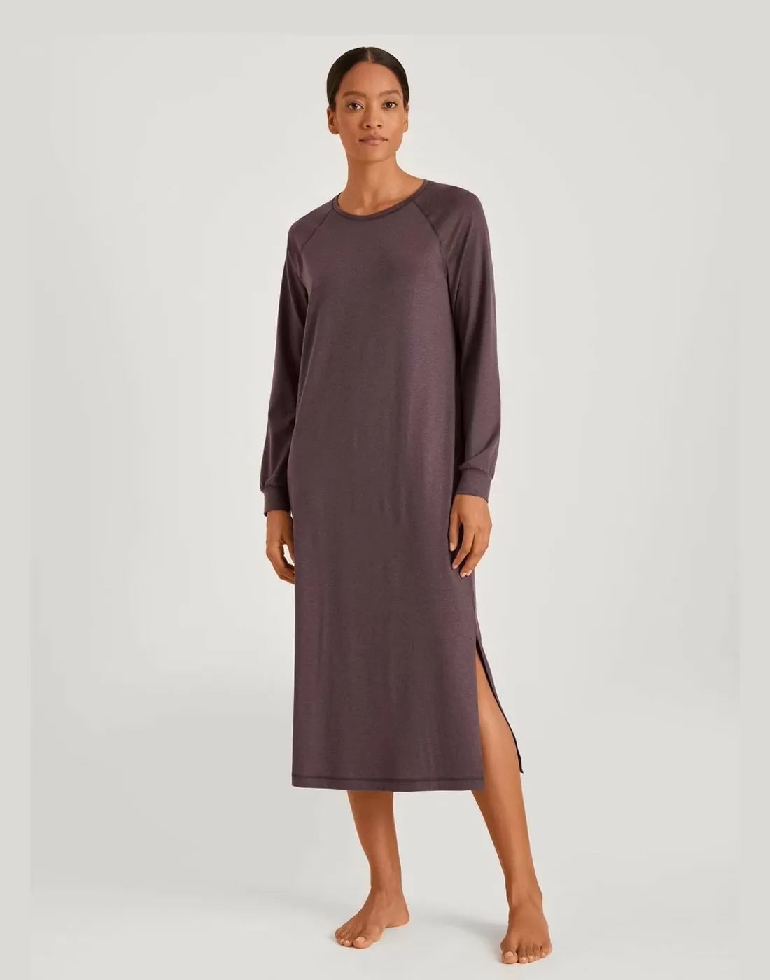 ullpysj,nattøy,pysj,