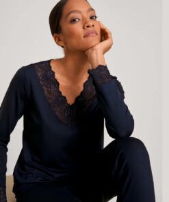calida-night-dreams-pysj-dark-lapis-blue