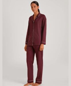 calida-night-lovers-pysj-english-red
