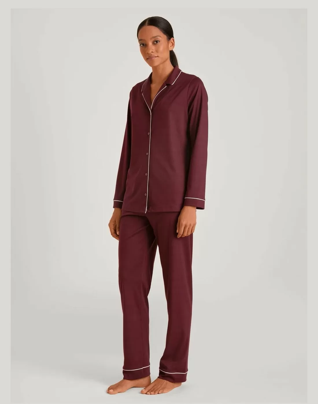 calida-night-lovers-pysj-english-red