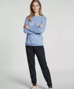 calida-night-lovers-pysj-dark-lapsis-blue
