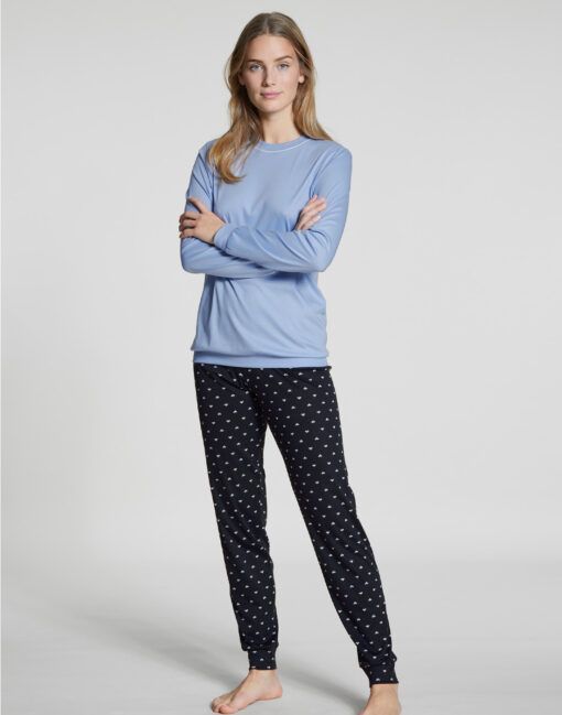 calida-night-lovers-pysj-dark-lapsis-blue