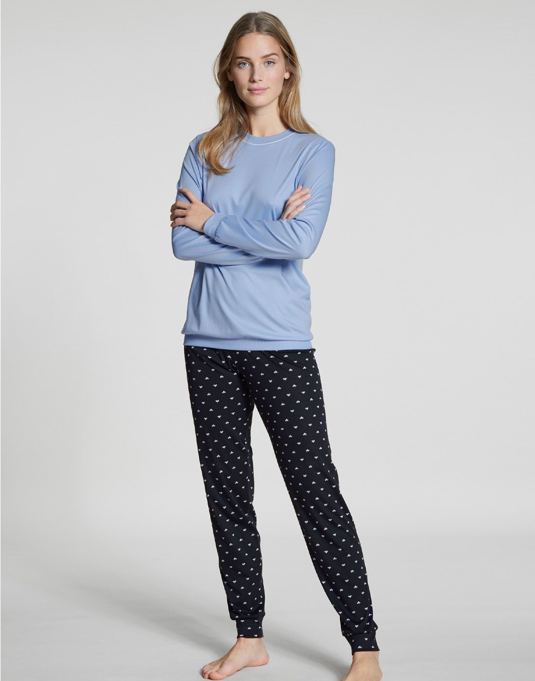 calida-night-lovers-pysj-dark-lapsis-blue