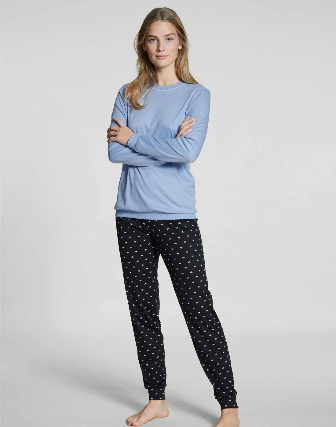 calida-night-lovers-pysj-dark-lapsis-blue