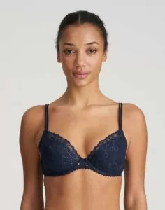 BH,marie jo