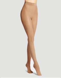 strømpebukse,nylonstrømper,nylon,wolford