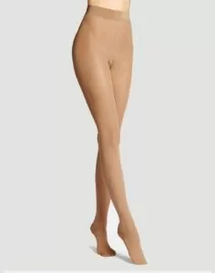 strømpebukse,nylonstrømper,nylon,wolford