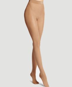 strømpebukse,nylonstrømper,nylon,wolford