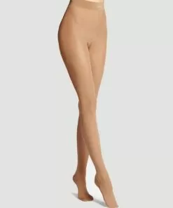 strømpebukse,nylonstrømper,nylon,wolford