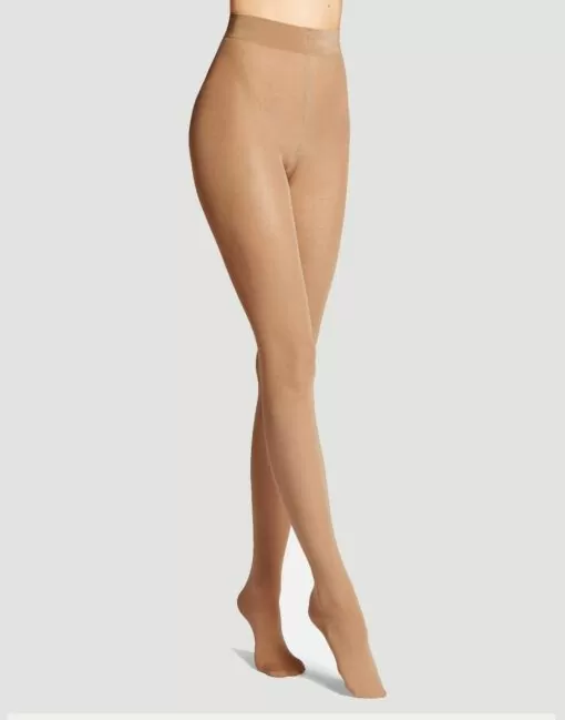 strømpebukse,nylonstrømper,nylon,wolford