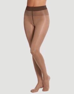 strømpebukse,nylon,nylonstrømpe,wolford
