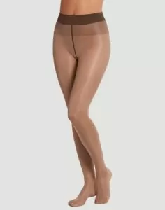strømpebukse,nylon,nylonstrømpe,wolford