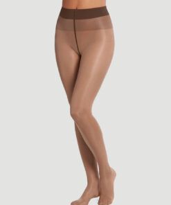 strømpebukse,nylon,nylonstrømpe,wolford