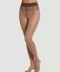 strømpebukse,nylon,nylonstrømpe,wolford