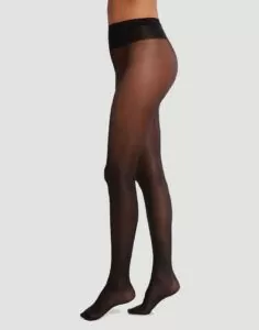 Wolford,strømpebukse,nylon
