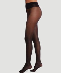 Wolford,strømpebukse,nylon